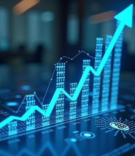 Tips fiscales para emprendedores 2