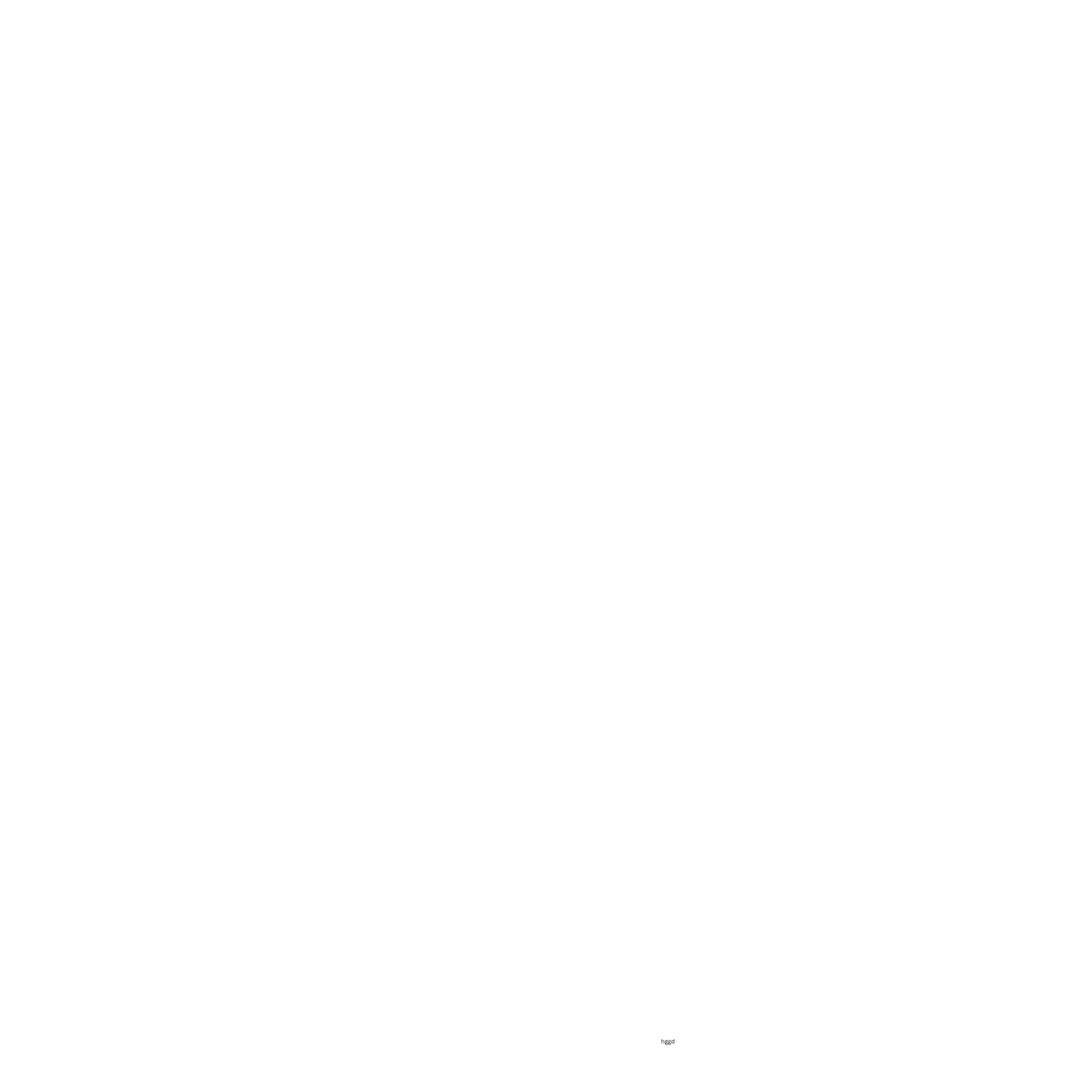 Untitled design 1